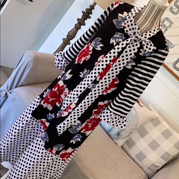 🧵 Items Made By Me 🧵 - Picture 2 of 9